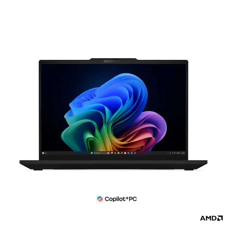 ThinkPad_T14_Gen_7_AMD_CT2_11.webp