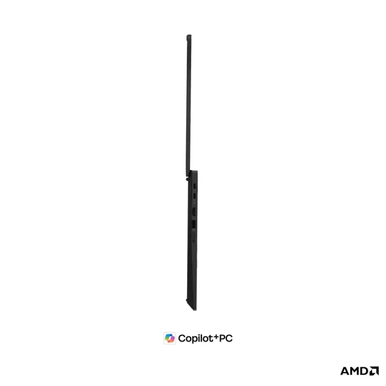 ThinkPad_T14_Gen_7_AMD_CT2_12.webp