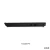 ThinkPad_T14_Gen_7_AMD_CT2_13.webp