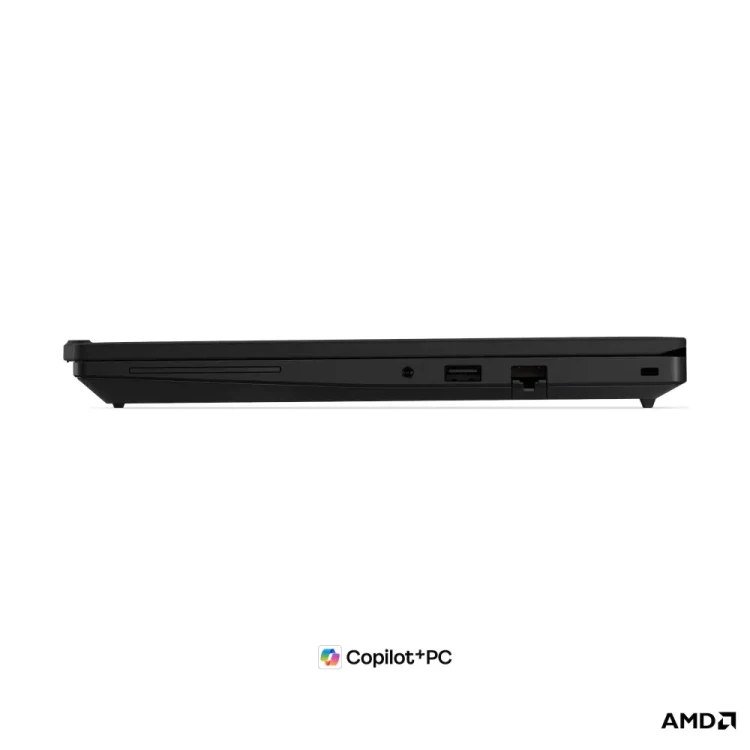 ThinkPad_T14_Gen_7_AMD_CT2_13.webp