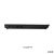 ThinkPad_T14_Gen_7_AMD_CT2_14.webp
