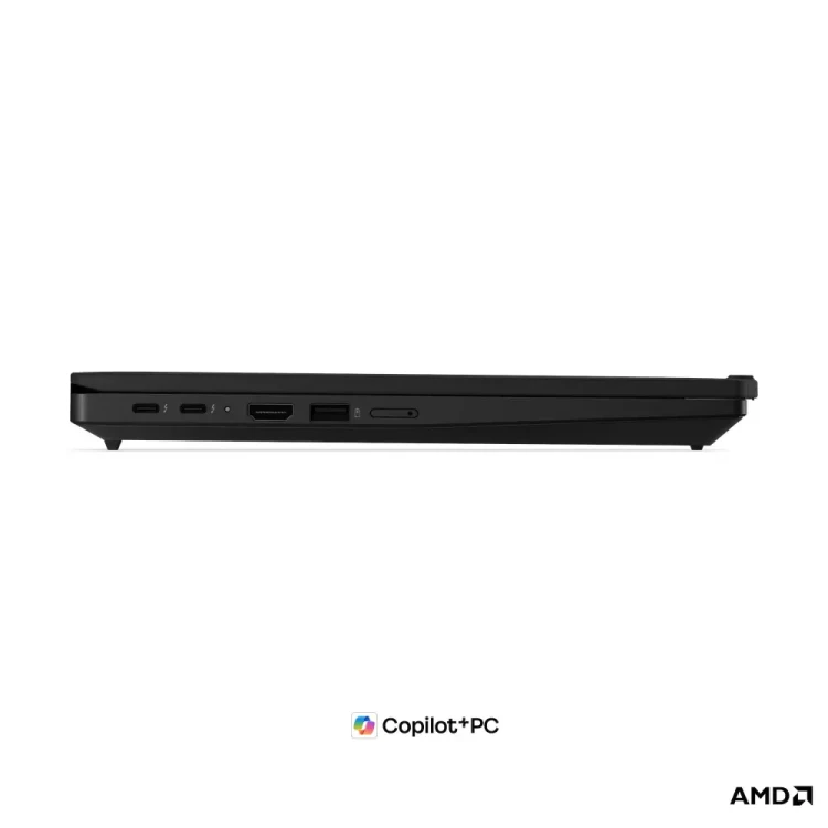 ThinkPad_T14_Gen_7_AMD_CT2_14.webp