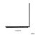 ThinkPad_T14_Gen_7_AMD_CT2_15.webp