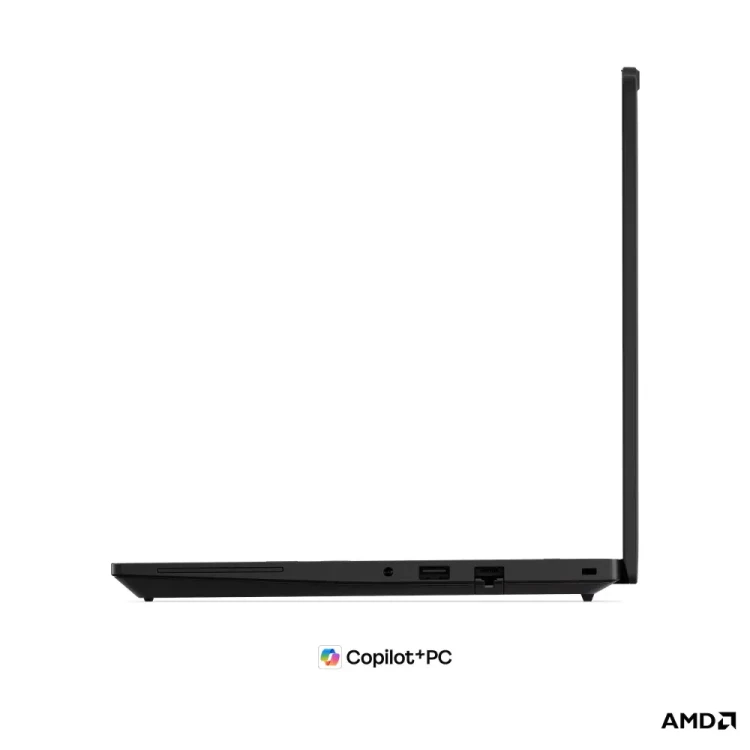 ThinkPad_T14_Gen_7_AMD_CT2_15.webp