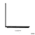ThinkPad_T14_Gen_7_AMD_CT2_16.webp