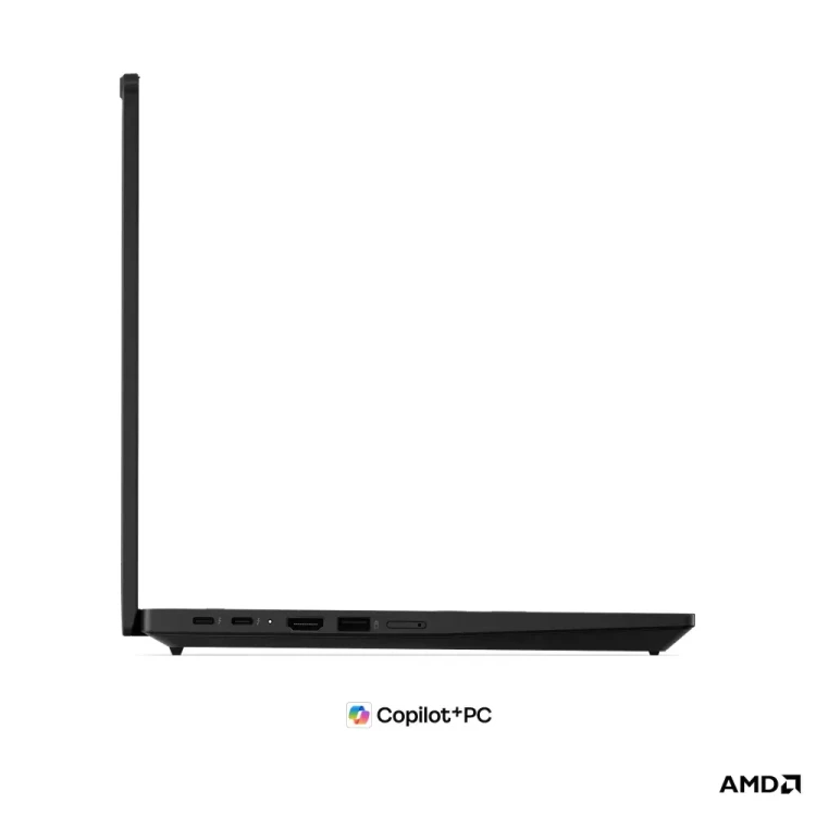 ThinkPad_T14_Gen_7_AMD_CT2_16.webp