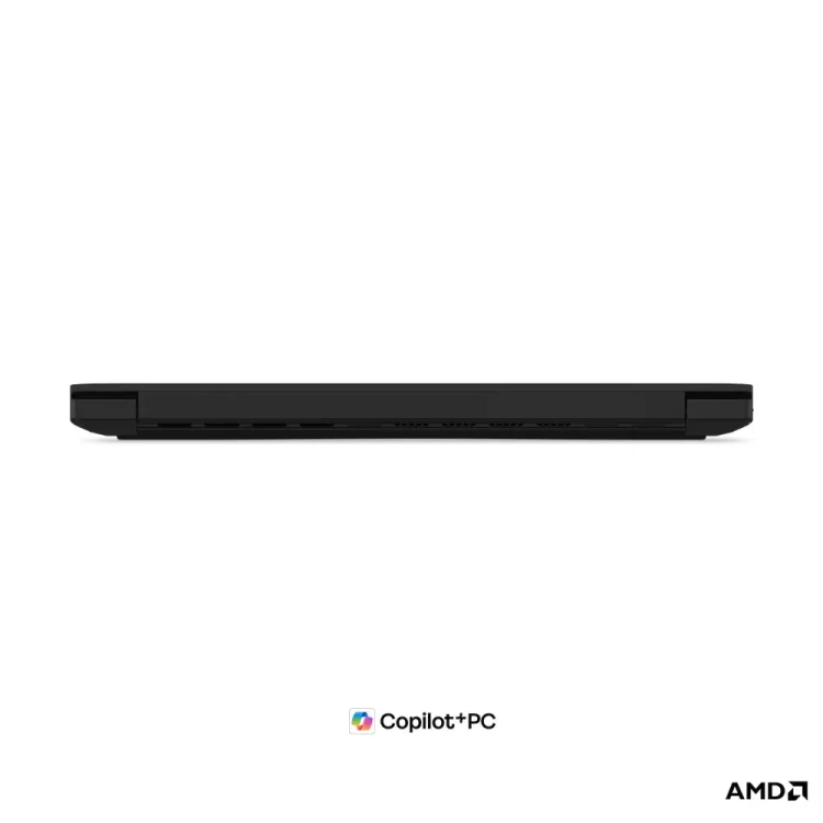 ThinkPad_T14_Gen_7_AMD_CT2_17.webp