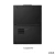 ThinkPad_T14_Gen_7_AMD_CT2_19.webp