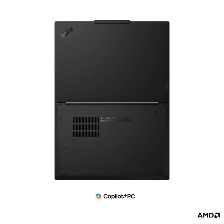 ThinkPad_T14_Gen_7_AMD_CT2_19.webp