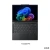 ThinkPad_T14_Gen_7_AMD_CT2_20.webp
