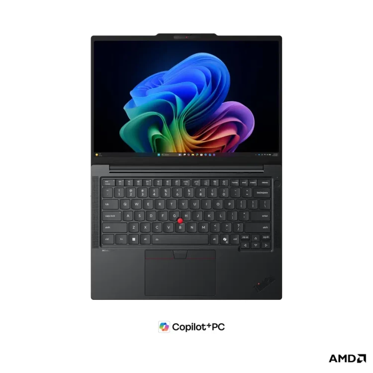 ThinkPad_T14_Gen_7_AMD_CT2_20.webp