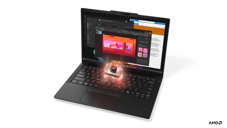 ThinkPad_T14_Gen_7_AMD_CT4_01.webp