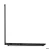 ThinkPad_E14_Gen_8_AMD_CT2_01.webp