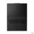 ThinkPad_E14_Gen_8_AMD_CT2_04.webp