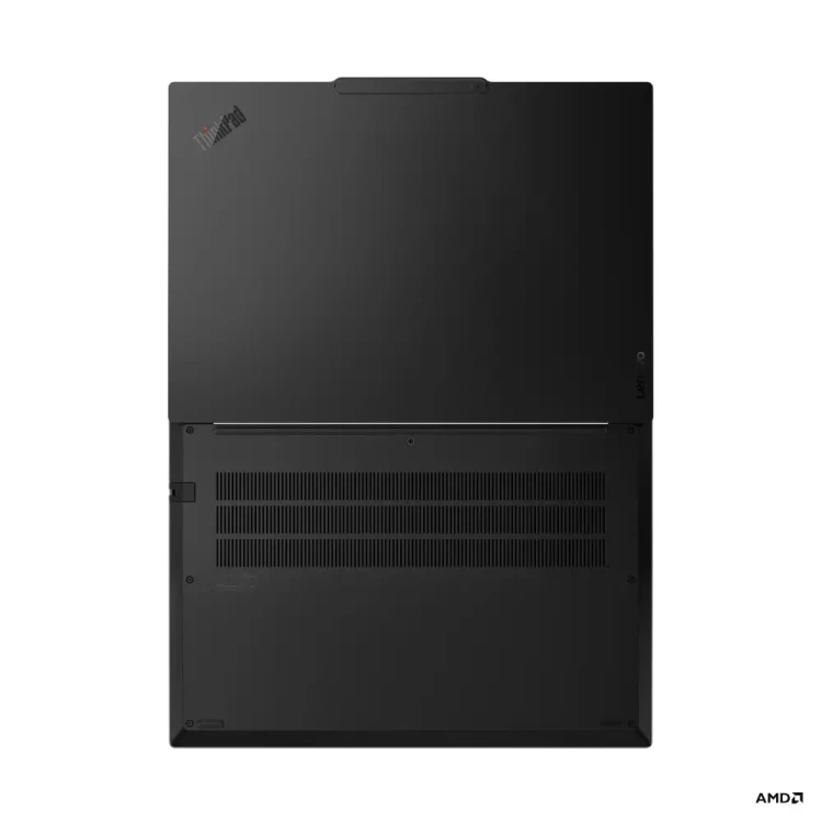 ThinkPad_E14_Gen_8_AMD_CT2_04.webp
