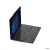 ThinkPad_E14_Gen_8_AMD_CT1_01.webp