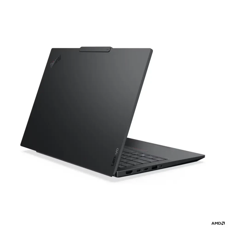 ThinkPad_E14_Gen_8_AMD_CT1_05.webp