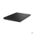 ThinkPad_E14_Gen_8_AMD_CT1_06.webp