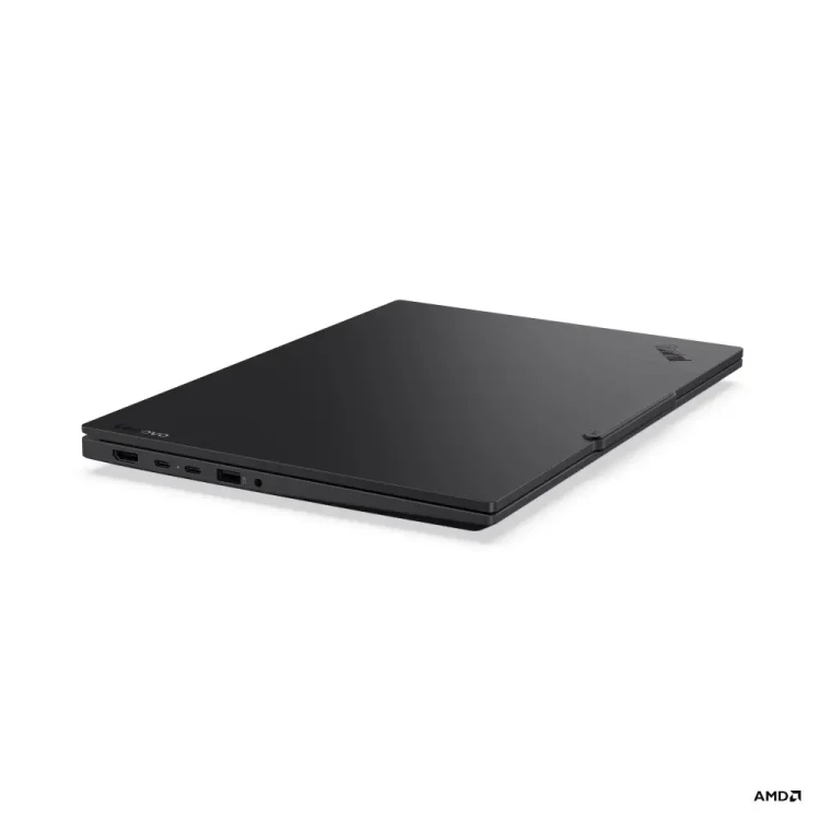 ThinkPad_E14_Gen_8_AMD_CT1_06.webp