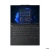 ThinkPad_E14_Gen_8_AMD_CT2_03.webp