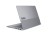 Lenovo Notebook ThinkBook 16 G9 21UY00G3PB W11Pro CORE 5 210H/16GB/512GB/INT/14.0 WUXGA/Arctic Grey/3YR OS + 1YR CI + CO2 Offset