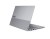 Lenovo Notebook ThinkBook 16 G9 21UY00G3PB W11Pro CORE 5 210H/16GB/512GB/INT/14.0 WUXGA/Arctic Grey/3YR OS + 1YR CI + CO2 Offset