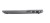 Lenovo Notebook ThinkBook 16 G9 21UY00G3PB W11Pro CORE 5 210H/16GB/512GB/INT/14.0 WUXGA/Arctic Grey/3YR OS + 1YR CI + CO2 Offset