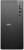 Dell Komputer Dell Pro Tower Essential QVT1260 Win11Pro U7-265K/16GB/1TB SSD/Intel Graphics/WLAN+BT/Kb/Mouse/3YPS