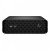 HP Inc. Stacja robocza Z2 SFF G1i U7-265 1TB/32GB/W11P      DN8A5ET