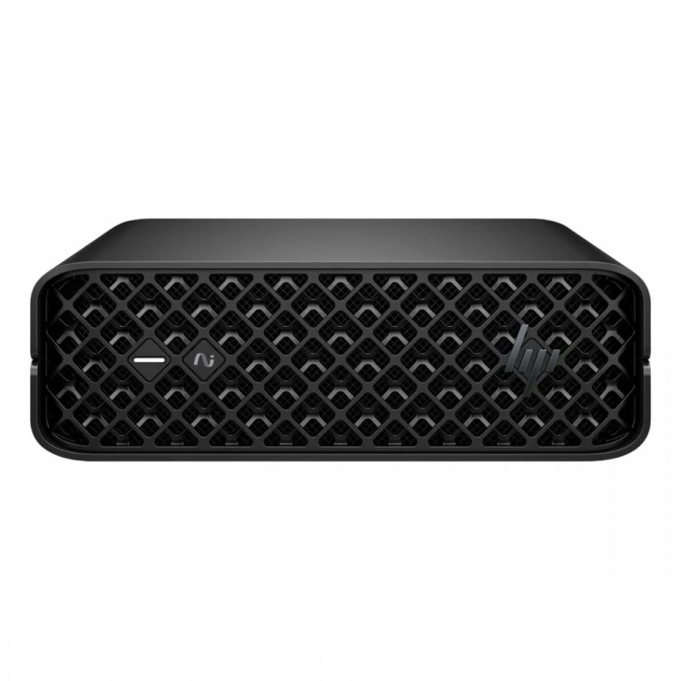 HP Inc. Stacja robocza Z2 SFF G1i U7-265 1TB/32GB/W11P      DN8A5ET