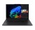 Lenovo Ultrabook ThinkPad T16 G4 21QN001BPB W11Pro AI 5 PRO 340/16GB/512GB/INT/16.0 WUXGA/Black/3YRS Premier Support + CO2 Offset