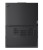 Lenovo Ultrabook ThinkPad T16 G4 21QN001BPB W11Pro AI 5 PRO 340/16GB/512GB/INT/16.0 WUXGA/Black/3YRS Premier Support + CO2 Offset