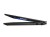 Lenovo Ultrabook ThinkPad T16 G4 21QN001BPB W11Pro AI 5 PRO 340/16GB/512GB/INT/16.0 WUXGA/Black/3YRS Premier Support + CO2 Offset