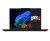Lenovo Ultrabook ThinkPad T16 G4 21QN001XPB W11Pro AI 7 PRO 350/16GB/512GB/INT/16.0 WUXGA/Black/3YRS Premier Support + CO2 Offset