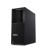Lenovo Stacja robocza ThinkStation P3 Tower G2 30HT006PPB W11Pro Ultra 7265K/64GB/1TB/INT + RTX 4000 20GB/vPro/3YR OS