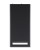 Lenovo Stacja robocza ThinkStation P3 Tower G2 30HT006PPB W11Pro Ultra 7265K/64GB/1TB/INT + RTX 4000 20GB/vPro/3YR OS