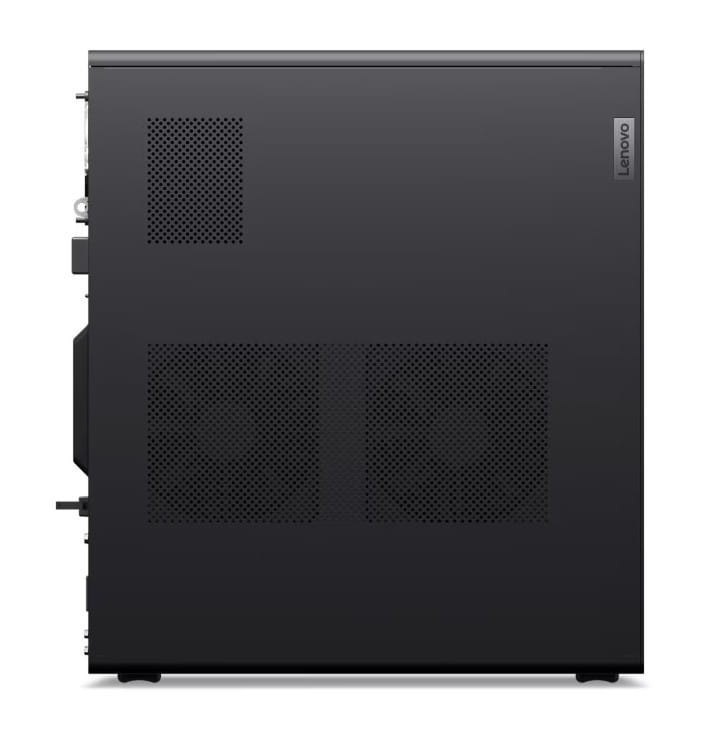 Lenovo Stacja robocza ThinkStation P3 Tower G2 30HT006PPB W11Pro Ultra 7265K/64GB/1TB/INT + RTX 4000 20GB/vPro/3YR OS