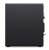 Lenovo Stacja robocza ThinkStation P3 Tower G2 30HT006PPB W11Pro Ultra 7265K/64GB/1TB/INT + RTX 4000 20GB/vPro/3YR OS