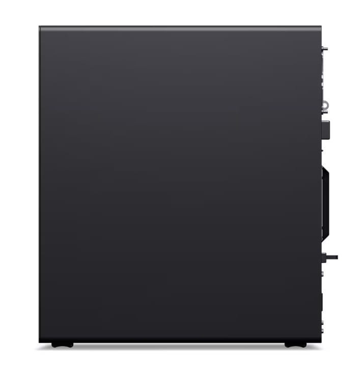 Lenovo Stacja robocza ThinkStation P3 Tower G2 30HT006PPB W11Pro Ultra 7265K/64GB/1TB/INT + RTX 4000 20GB/vPro/3YR OS