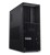 Lenovo Stacja robocza ThinkStation P3 Tower G2 30HT00ALPB W11Pro Ultra 7265K/2X32GB/1TB/INT/vPro/3YR OS + 1YR Premier