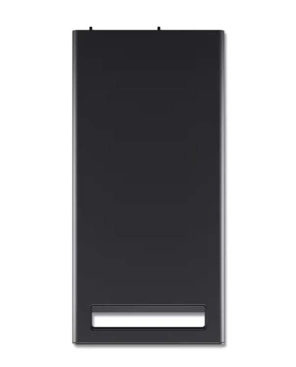 Lenovo Stacja robocza ThinkStation P3 Tower G2 30HT00ALPB W11Pro Ultra 7265K/2X32GB/1TB/INT/vPro/3YR OS + 1YR Premier