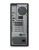 Lenovo Stacja robocza P3 TOWER G2 30HT001XPB W11Pro Ultra 7 265/32GB/1TB/INT/vPro/3YR OS