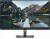 Dell Monitor U3226Q 32 cale QD-OLED 4K UHD (3840x2160)/16:9/2xHDMI/DP/3xUSB/3xUSB-C/2xThunderbolt/RJ45/3Y