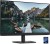 Dell Monitor U3226Q 32 cale QD-OLED 4K UHD (3840x2160)/16:9/2xHDMI/DP/3xUSB/3xUSB-C/2xThunderbolt/RJ45/3Y