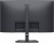 Dell Monitor U3226Q 32 cale QD-OLED 4K UHD (3840x2160)/16:9/2xHDMI/DP/3xUSB/3xUSB-C/2xThunderbolt/RJ45/3Y