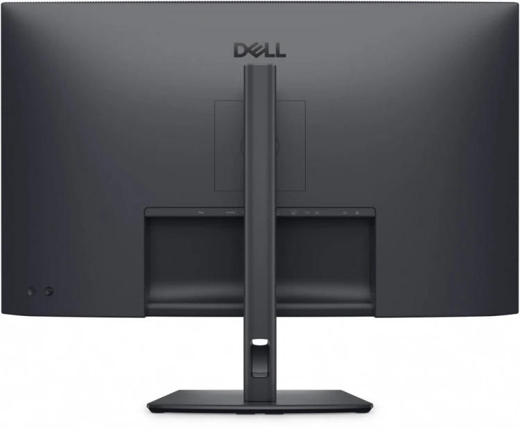 Dell Monitor U3226Q 32 cale QD-OLED 4K UHD (3840x2160)/16:9/2xHDMI/DP/3xUSB/3xUSB-C/2xThunderbolt/RJ45/3Y