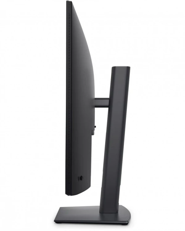 Dell Monitor U3226Q 32 cale QD-OLED 4K UHD (3840x2160)/16:9/2xHDMI/DP/3xUSB/3xUSB-C/2xThunderbolt/RJ45/3Y