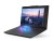 Lenovo Ultrabook ThinkPad T16 G5 21WT000TPB W11Pro ULT5 325/32GB/512GB/INT/16.0 WUXGA/Black/3YR Premier + Co2 offset