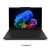 Lenovo Ultrabook ThinkPad T14 G7 21WN0087PB W11Pro Ultra 5 325/32GB/1TB/INT/14.0 WUXGA/Touch/Black/3YRS Premier + CO2 Offset