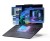 Lenovo Ultrabook ThinkPad T14 G7 21WN0054PB W11Pro Ultra 5 325/32GB/512GB/INT/14.0 WUXGA/Black/3YRS Premier + CO2 Offset